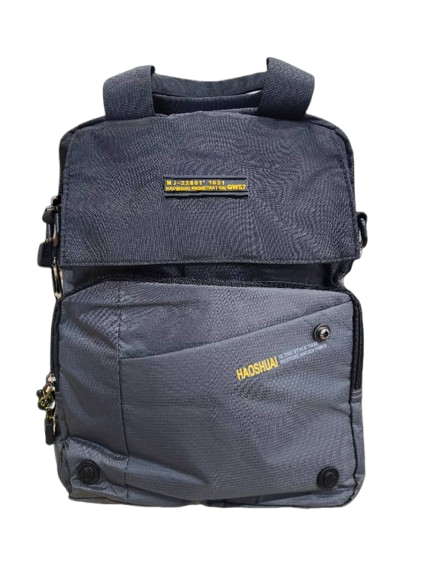 کیف لپ تاپ کد 2529