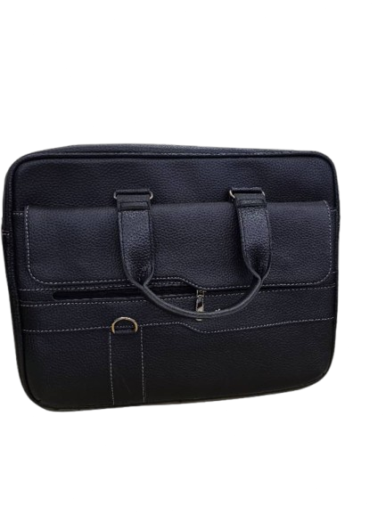 کیف لپ تاپ کد 1108