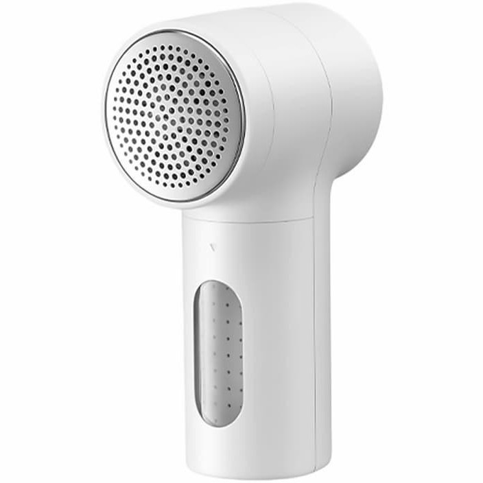 پرزگیر لباس شیائومی مدل MQXJQ01LF