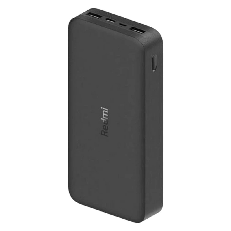 پاوربانک 20000 ردمی مدل PB200LZM