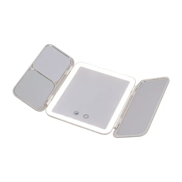 سشوار حرفه‌ای 1500 وات هیوندای مدل HC-233