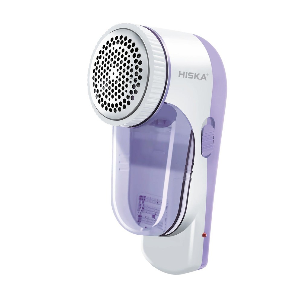 پرزگیر هیسکا مدل HR-79