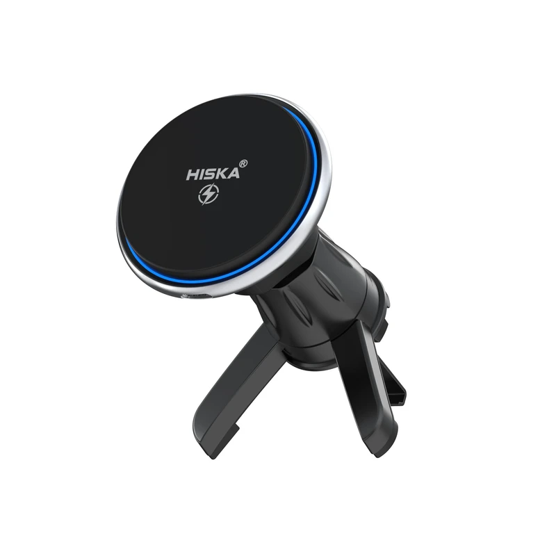 نگه دارنده هیسکا مدل HK-2354W