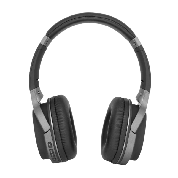 هدفون بلوتوث گرند مدل GH-202