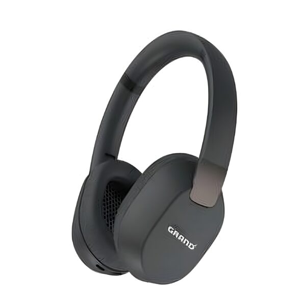 هدفون بی سیم گرند اسکای GH-239