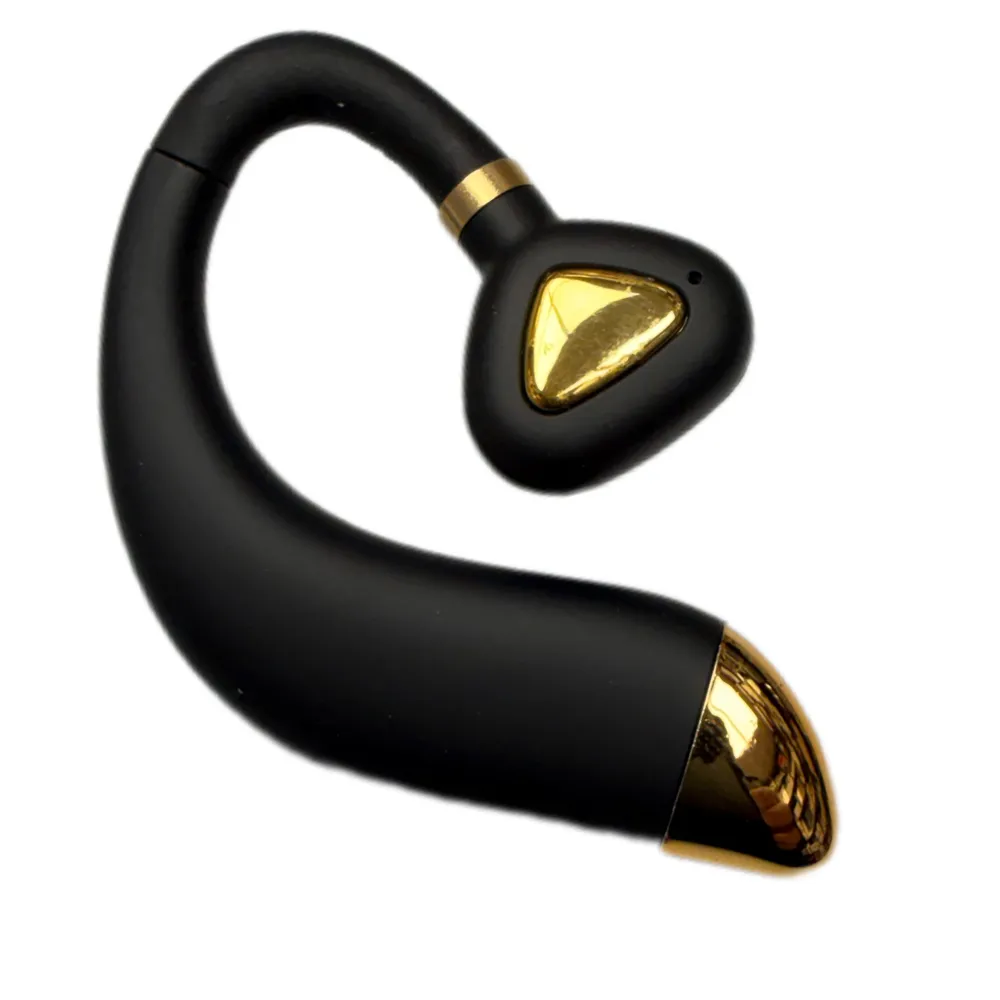 هندزفری تک گوشی SGS M14