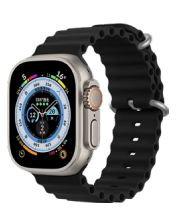 ساعت هوشمند SGS مدل 9 Ultra