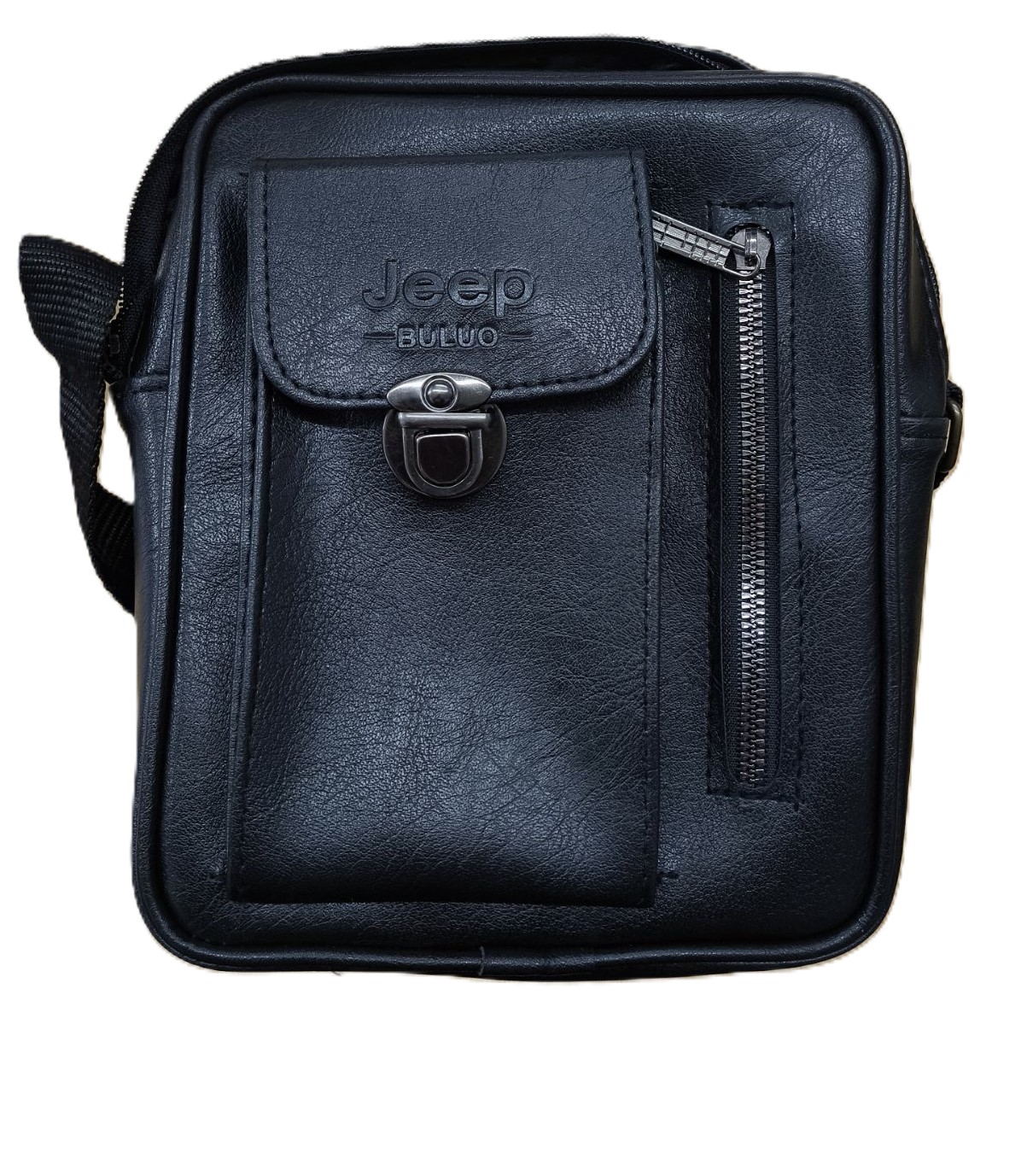 کیف چرم کد22