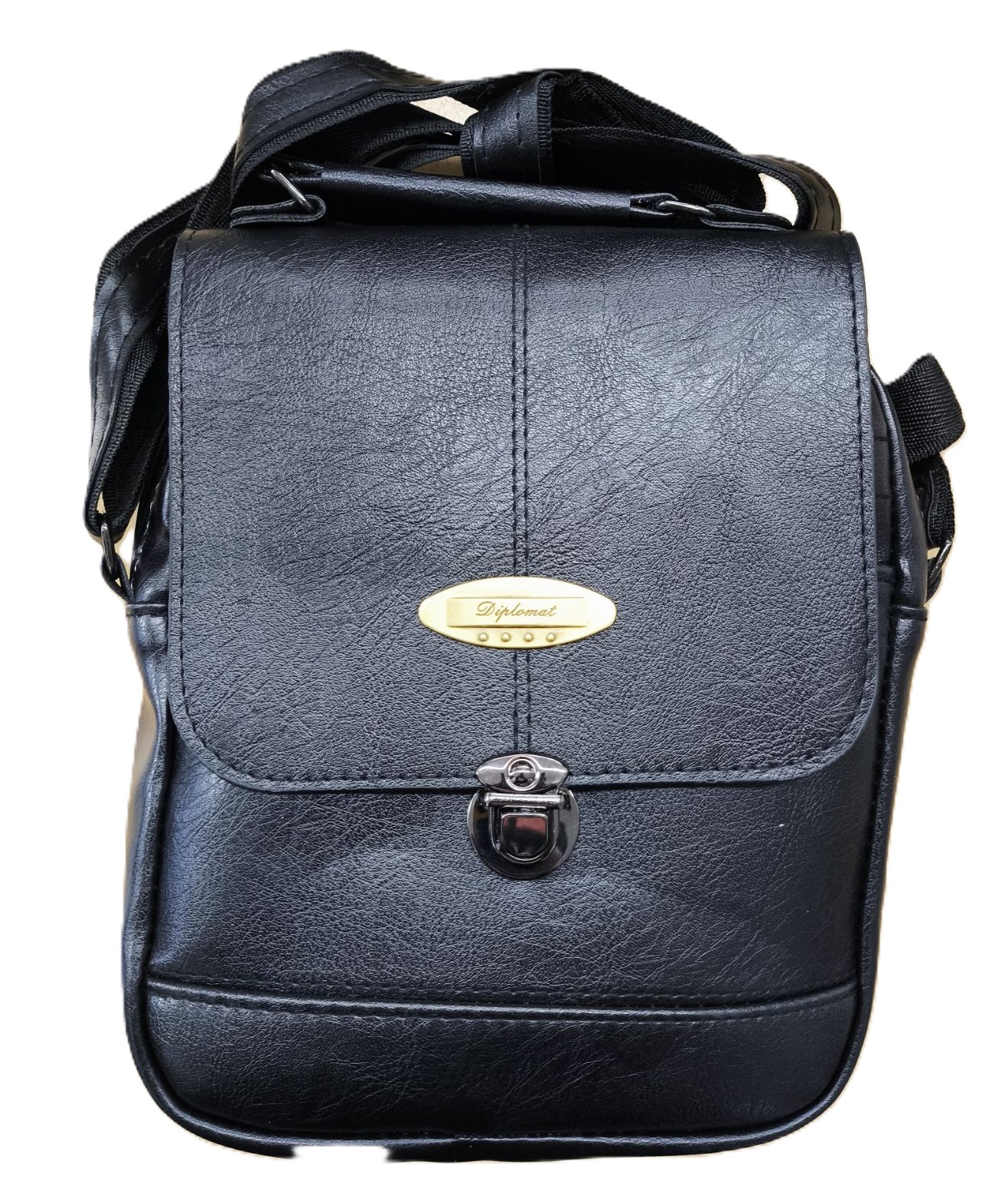 کیف چرم کد28