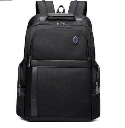 کوله پشتی برند president پرزیدنت کد 1091