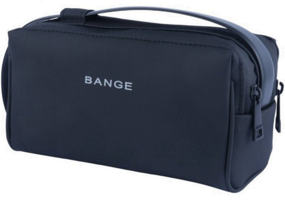 هند بگ BANGE کد۱۰۳