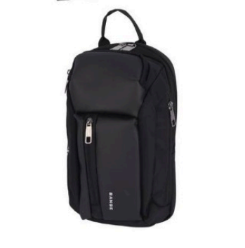 كراس بادي BANGE کد101