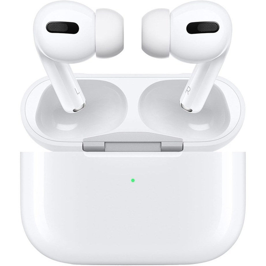 هندزفری MAX POWER MAX AIR EARBUDS
