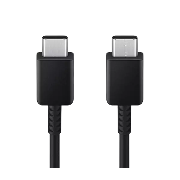 کابل تبدیل USB-C به USB-C سامسونگ 5 امپر