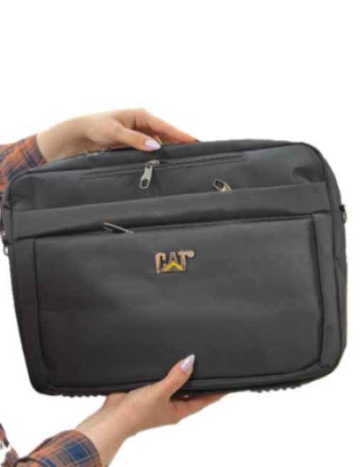 کیف مدل CAT کد 1016