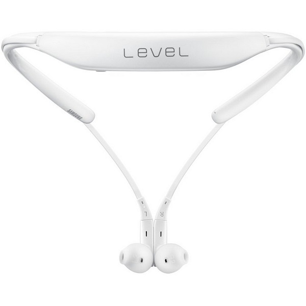هدفون Level u هدست لول یو هندزفری بلوتوث Samsung Level U Wireless Headphone(غیر اصل)
