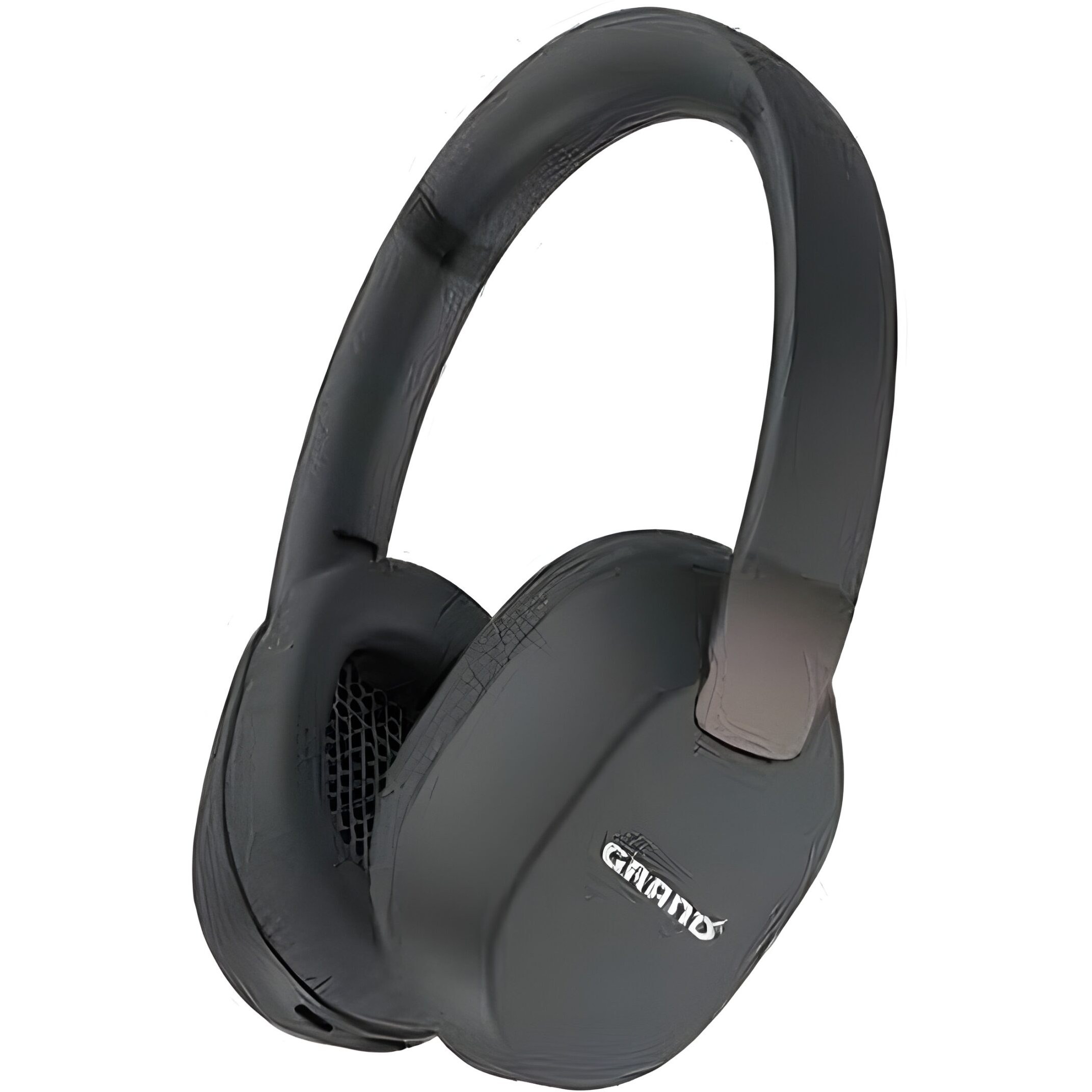 هدفون بی سیم گرند اسکای GH-239