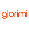 Glorimi